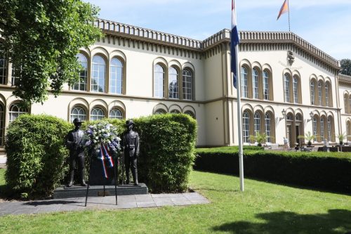 12-boerma